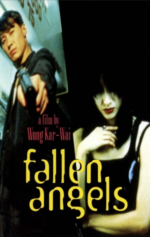 Fallen Angels